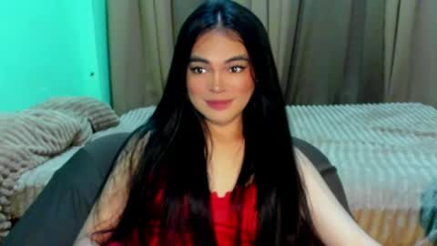 krystal_angel online show from June 3, 2:43 pm