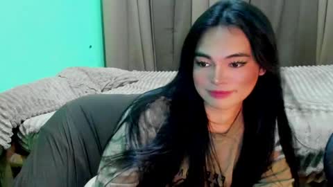 krystal_angel online show from June 5, 3:51 pm