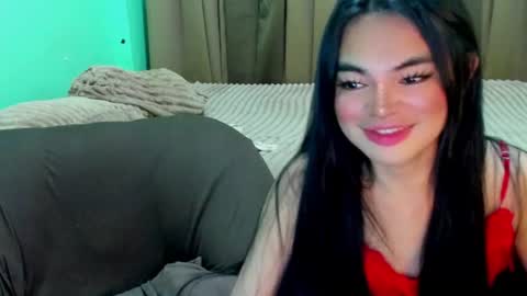 krystal_angel online show from July 1, 10:32 pm