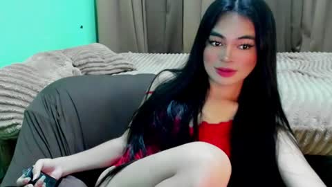 krystal_angel online show from July 2, 7:30 pm