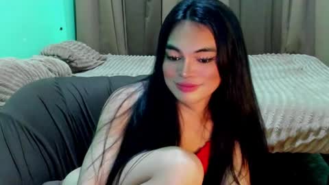 krystal_angel online show from July 3, 7:41 pm