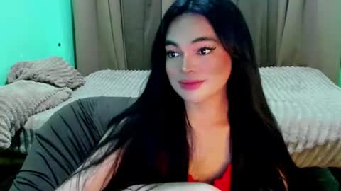 krystal_angel online show from July 6, 5:48 pm