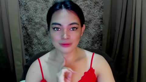 krystal_angel online show from July 25, 8:45 am