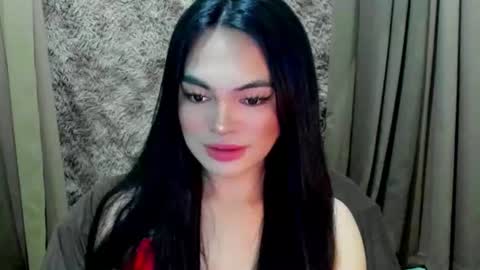 krystal_angel online show from July 27, 6:48 pm