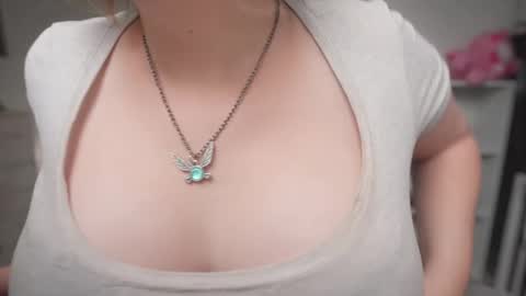 Snapshot of krystalsyxx chatting on October 7, 10:22 pm Krystal Syx online show from October 7, 10:22 pm