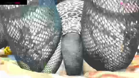 kryxtal online show from September 11, 7:55 pm