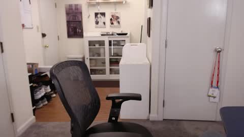Cait online show from June 6, 4:08 am
