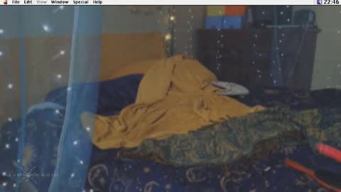 Krypto hethey online show from March 8, 9:29 pm