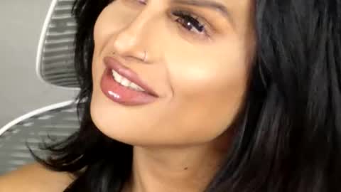 Kick online show from November 24, 9:38 pm