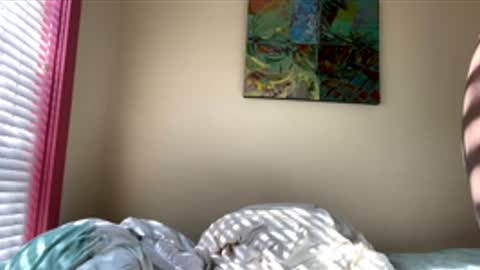 kyennerdior online show from November 27, 7:05 pm