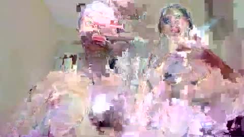 YoungMisstressKyla not into cheap online show from June 8, 11:42 am
