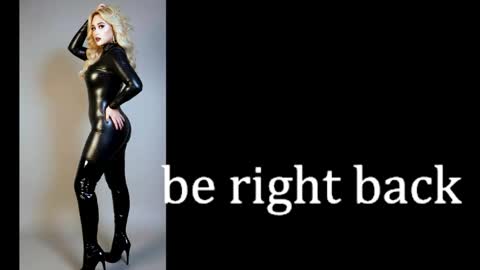 kylie online show from February 24, 7:56 am