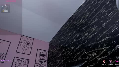 kylie_winx online show from November 28, 12:01 am