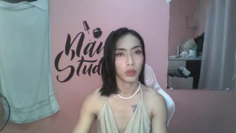 l34471 online show from November 4, 12:37 pm