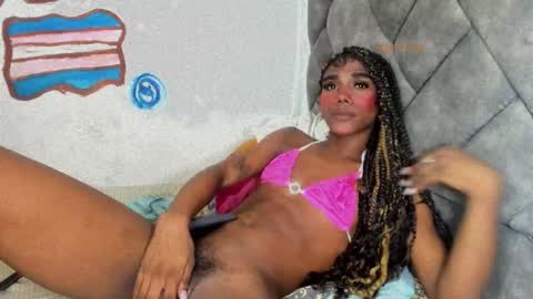 lachery_perversa online show from March 1, 7:36 am