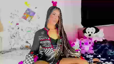 lachery_perversa online show from March 20, 4:57 am