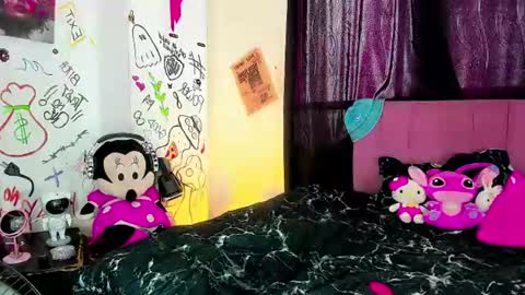 lachery_perversa online show from July 12, 8:11 pm