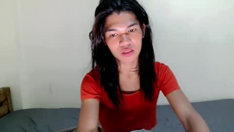 Natasha online show from June 6, 2:40 am