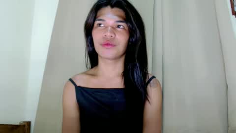 Natasha online show from June 7, 10:23 am
