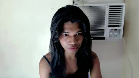 Natasha online show from June 8, 9:03 pm