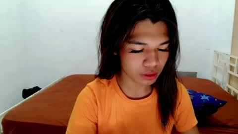 Natasha online show from June 18, 5:06 pm