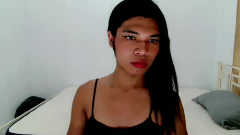 Natasha online show from June 22, 2:37 am