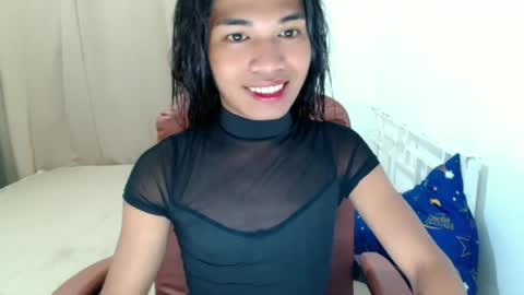 Natasha online show from July 7, 3:27 pm