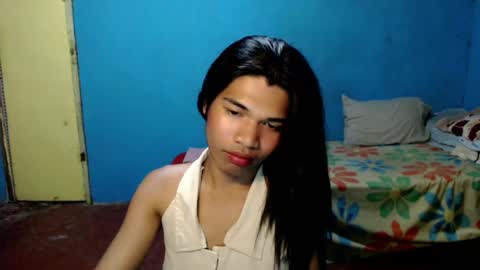 Natasha online show from July 11, 5:06 pm