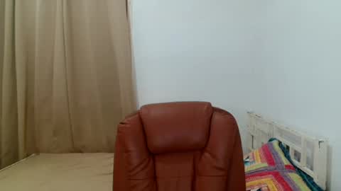 Natasha online show from July 14, 10:21 am