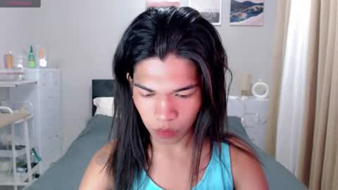 Natasha online show from July 20, 12:51 pm