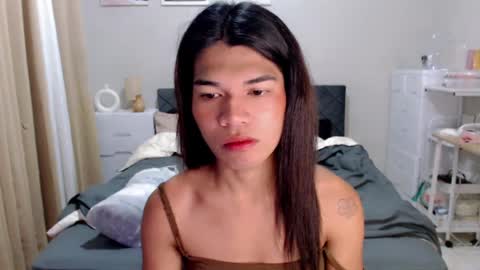 Natasha online show from July 24, 11:20 am