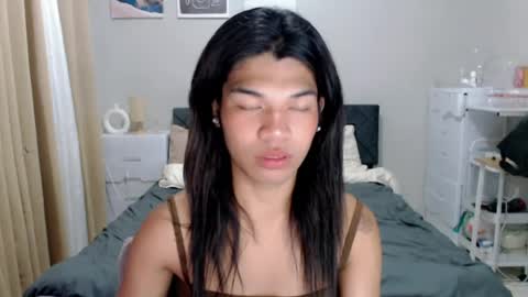 Natasha online show from July 25, 12:03 pm