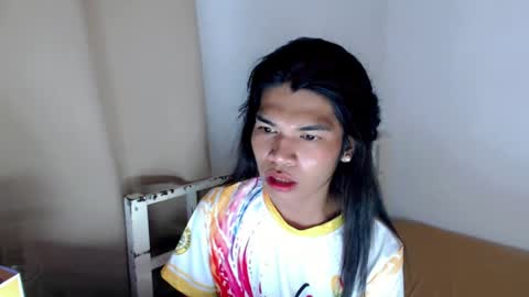 Natasha online show from July 28, 9:36 pm
