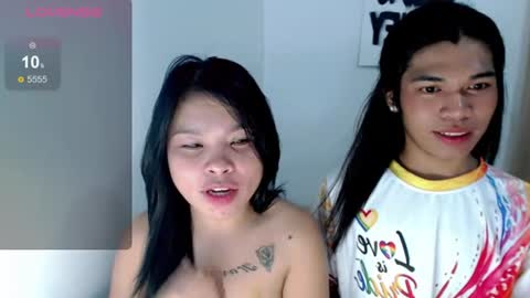 Natasha online show from July 29, 11:25 pm
