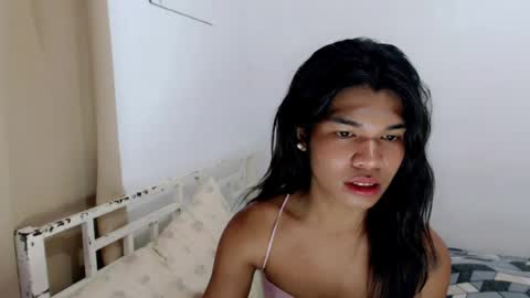 Natasha online show from August 1, 1:39 am