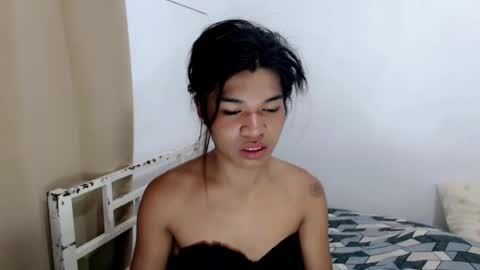 Natasha online show from August 2, 4:02 am