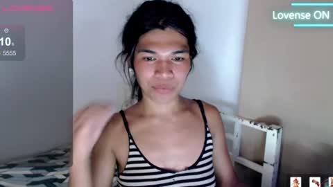 Natasha online show from August 3, 4:12 am