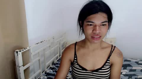 Natasha online show from August 4, 1:01 am