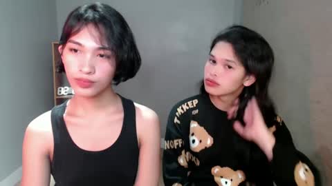   online show from December 19, 1:18 am