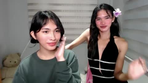   online show from December 26, 10:48 am
