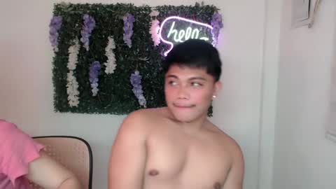   online show from December 27, 5:16 pm