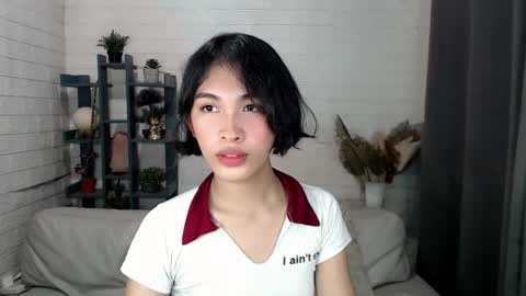   online show from December 28, 6:17 am