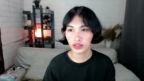   online show from January 4, 12:49 pm