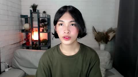   online show from January 6, 5:19 am
