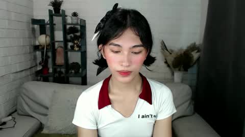   online show from January 11, 5:31 am