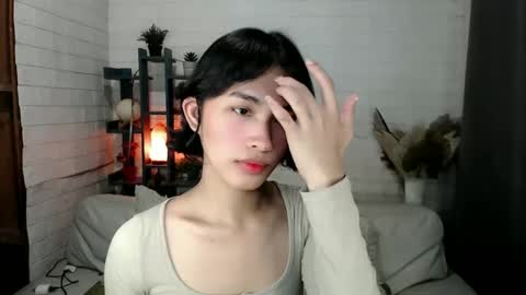   online show from January 12, 6:17 am