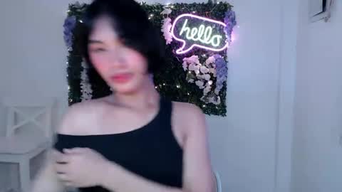   online show from January 13, 5:55 am