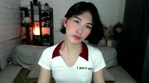   online show from January 21, 10:34 am