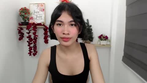   online show from January 25, 2:52 pm