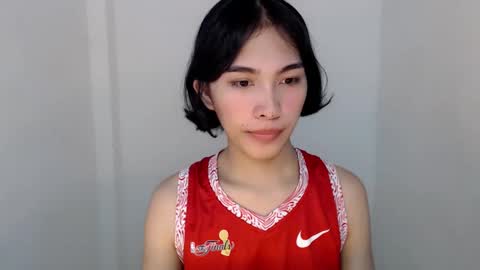   online show from January 29, 7:57 am